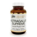 Astragalus Supreme 60c by Gaia Herbs-Professional Solutions