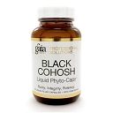 Black Cohosh 60c by Gaia Herbs-Professional Solutions