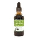 Scudder's Alterative Supreme 2oz by Gaia Herbs-Professional Solutions