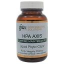 HPA Axis: Daytime Maintenance 60c (formerly Adrenal Support) by Gaia Herbs-Professional Solutions