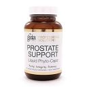Prostate Support 60c by Gaia Herbs-Professional Solutions