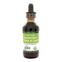Dandelion Root and Leaf 2oz by Gaia Herbs-Professional Solutions