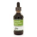 Wormwood/Black Walnut Supreme 2oz by Gaia Herbs-Professional Solutions