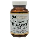 Daily Immune Response (Formerly RX-P Defense) 60c by Gaia Herbs-Professional Solutions