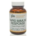 Rapid Immune Response* (Formerly Rx-A Defense) 40c by Gaia Herbs-Professional Solutions