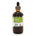 Chaste Tree Berry 1oz by Gaia Herbs-Professional Solutions