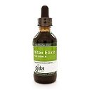 Vitex Elixir for Women 2oz by Gaia Herbs-Professional Solutions