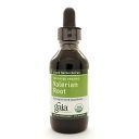 Valerian Root 2oz by Gaia Herbs-Professional Solutions