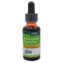 Astragalus Supreme 1oz by Gaia Herbs-Professional Solutions