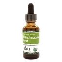 Marshmallow Root 1oz by Gaia Herbs-Professional Solutions