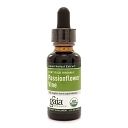 Passionflower (Organic) 2oz by Gaia Herbs-Professional Solutions