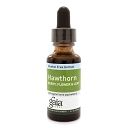 Hawthorn Berry A/F 2oz by Gaia Herbs-Professional Solutions