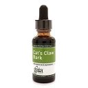 Cats Claw 1oz by Gaia Herbs-Professional Solutions