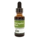 Astragalus Root Liquid Extract 1oz by Gaia Herbs-Professional Solutions