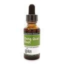 Dong Quai Root 1oz by Gaia Herbs-Professional Solutions