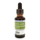 Echinacea/Golden SUP A/F 2oz by Gaia Herbs-Professional Solutions