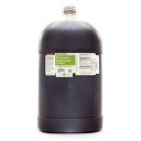 Echinacea/Goldenseal ES 128oz by Gaia Herbs-Professional Solutions