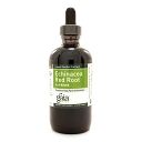 Echinacea/Red Root Supreme 1oz by Gaia Herbs-Professional Solutions