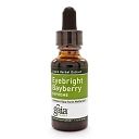Eyebright/Bayberry Supreme 2oz by Gaia Herbs-Professional Solutions
