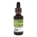 Feverfew/Jamaican Dogwood Supreme 1oz by Gaia Herbs-Professional Solutions