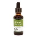 Ginseng Supreme 1oz by Gaia Herbs-Professional Solutions