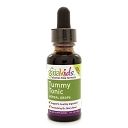 Tummy Tonic(Children) A/F 2oz by Gaia Herbs-Professional Solutions