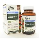 SleepThru 60c by Gaia Herbs-Professional Solutions