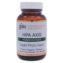 HPA Axis: Homeostasis 60c by Gaia Herbs-Professional Solutions