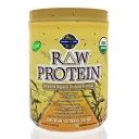 RAW Organic Protein 622g by Garden of Life
