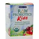 RAW Probiotics Kids 96g (F) by Garden of Life