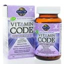 Vitamin Code RAW Prenatal 90c by Garden of Life