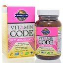 Vitamin Code RAW Antioxidants 30c by Garden of Life