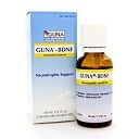 GUNA-BDNF (Brain-Derived Neurotrophic Factor) 30ml by Guna Biotherapeutics