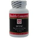 SPZM 90t by Health Concerns