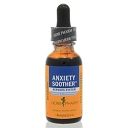 Anxiety Soother 1oz by Herb Pharm
