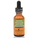 Blood Pressure Support 1oz by Herb Pharm
