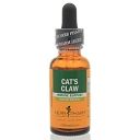 Cats Claw (Una De Gato) 1oz by Herb Pharm