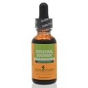 Intestinal Soother 1oz by Herb Pharm