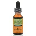 Intestinal Tract Defense 1oz by Herb Pharm