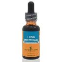 Lung Expectorant 1oz by Herb Pharm