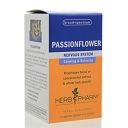 Passionflower 60c by Herb Pharm