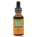 Prostate Health 1oz by Herb Pharm