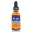 Relaxing Sleep 1oz by Herb Pharm