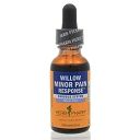 Willow Minor Pain Response 1oz by Herb Pharm