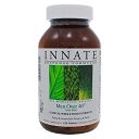 Men Over 40 Iron Free (One Daily) 60t by Innate Response