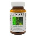 Women's One Daily 60t by Innate Response