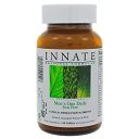 Men's One Daily [Iron Free] 60t by Innate Response