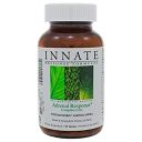 Adrenal Response Complete Care 90t by Innate Response