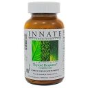 Thyroid Response-Complete Care 90t by Innate Response