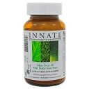 Men Over 40 One Daily Iron Free 60t by Innate Response